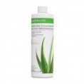 Aloe Vera MANGO